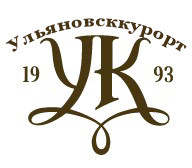 Ульяновсккурорт